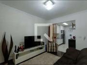 Casa / Sobrado em Condomínio para Venda em São Paulo/SP...