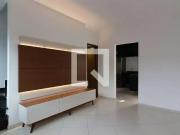 Casa / Sobrado em Condomínio para Venda em São Paulo/SP...