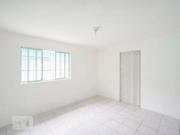 Casa / Sobrado em Condomínio para Venda em São Paulo/SP...