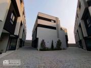 Casa / Sobrado em Condomínio para Venda em São Paulo/SP...