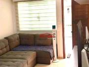 Casa / Sobrado em Condomínio para Venda em São Paulo/SP...