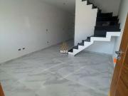 Casa / Sobrado em Condomínio para Venda em São Paulo/SP...