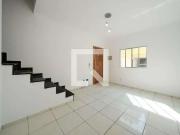 Casa / Sobrado em Condomínio para Venda em São Paulo/SP...