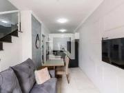 Casa / Sobrado em Condomínio para Venda em São Paulo/SP...