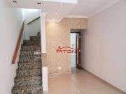 Casa / Sobrado em Condomínio para Venda em São Paulo/SP...