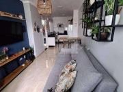 Casa / Sobrado em Condomínio para Venda em São Paulo/SP...