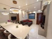 Casa / Sobrado em Condomínio para Venda em São Paulo/SP...