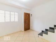 Casa / Sobrado em Condomínio para Venda em São Paulo/SP...