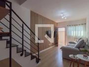 Casa / Sobrado em Condomínio para Venda em São Paulo/SP...