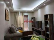 Casa / Sobrado em Condomínio para Venda em São Paulo/SP...