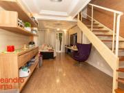 Casa / Sobrado em Condomínio para Venda em São Paulo/SP...