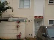 Casa / Sobrado em Condomínio para Venda em São Paulo/SP...