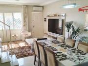 Casa / Sobrado em Condomínio para Venda em São Paulo/SP...