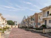 Casa / Sobrado em Condomínio para Venda em São Paulo/SP...