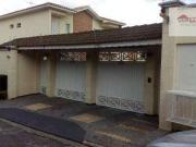 Casa / Sobrado em Condomínio para Venda em São Paulo/SP...