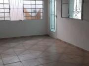 Casa / Sobrado em Condomínio para Venda em São Paulo/SP...