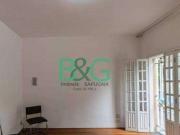 Casa / Sobrado em Condomínio para Venda em São Paulo/SP...