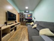 Casa / Sobrado em Condomínio para Venda em São Paulo/SP...