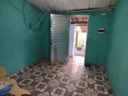 Casa / Sobrado em Condomínio para Venda em São Paulo/SP...
