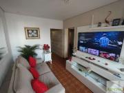 Casa / Sobrado em Condomínio para Venda em São Paulo/SP...