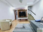 Casa / Sobrado em Condomínio para Venda em São Paulo/SP...