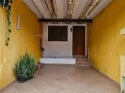 Casa / Sobrado em Condomínio para Venda em São Paulo/SP...