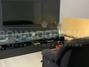 Casa / Sobrado em Condomínio para Venda em São Paulo/SP...