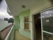 Casa / Sobrado em Condomínio para Venda em São Paulo/SP...