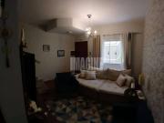 Casa / Sobrado em Condomínio para Venda em São Paulo/SP...