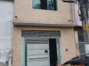 Casa / Sobrado em Condomínio para Venda em São Paulo/SP...
