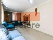 Casa / Sobrado em Condomínio para Venda em São Paulo/SP...