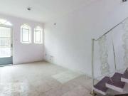 Casa / Sobrado em Condomínio para Venda em São Paulo/SP...