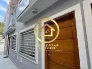 Casa / Sobrado em Condomínio para Venda em São Paulo/SP...