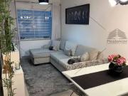 Casa / Sobrado em Condomínio para Venda em São Paulo/SP...