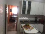 Casa / Sobrado em Condomínio para Venda em São Paulo/SP...