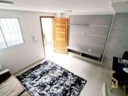 Casa / Sobrado em Condomínio para Venda em São Paulo/SP...