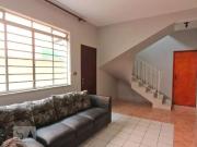 Casa / Sobrado em Condomínio para Venda em São Paulo/SP...