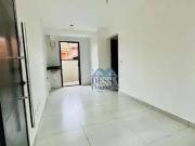 Casa / Sobrado em Condomínio para Venda em São Paulo/SP...