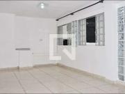 Casa / Sobrado em Condomínio para Venda em São Paulo/SP...