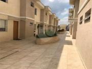 Casa / Sobrado em Condomínio para Venda em São Paulo/SP...