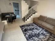 Casa / Sobrado em Condomínio para Venda em São Paulo/SP...