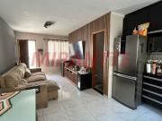 Casa / Sobrado em Condomínio para Venda em São Paulo/SP...