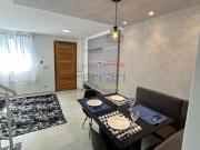 Casa / Sobrado em Condomínio para Venda em São Paulo/SP...