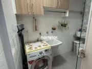 Casa / Sobrado em Condomínio para Venda em São Paulo/SP...