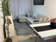 Casa / Sobrado em Condomínio para Venda em São Paulo/SP...