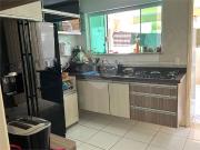 Casa / Sobrado em Condomínio para Venda em São Paulo/SP...