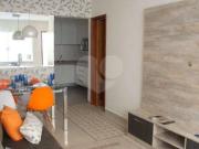 Casa / Sobrado em Condomínio para Venda em São Paulo/SP...