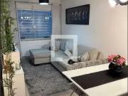 Casa / Sobrado em Condomínio para Venda em São Paulo/SP...