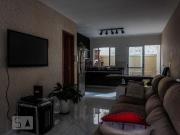 Casa / Sobrado em Condomínio para Venda em São Paulo/SP...