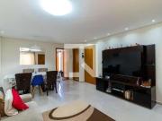 Casa / Sobrado em Condomínio para Venda em São Paulo/SP...